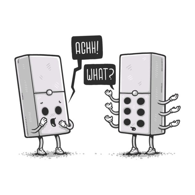 MONSTER Design MONSTER