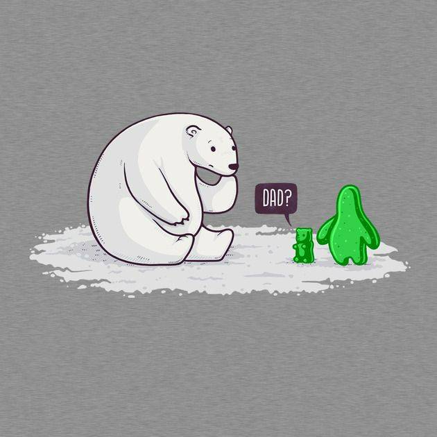 MY GUMMY SON Design MY GUMMY SON