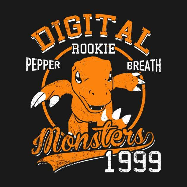 PEPPER BREATHE Design PEPPER BREATHE