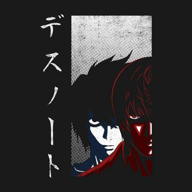 PSYCHOLOGICAL BATTLE