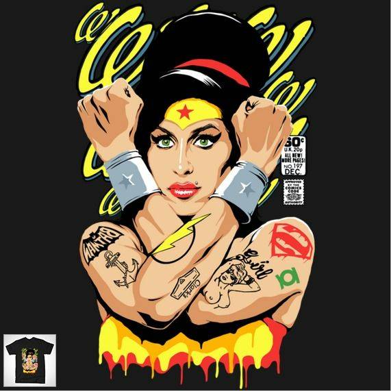 REHAB WONDER Design REHAB WONDER