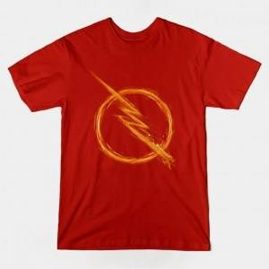 REVERSE SPEED LIGHTING