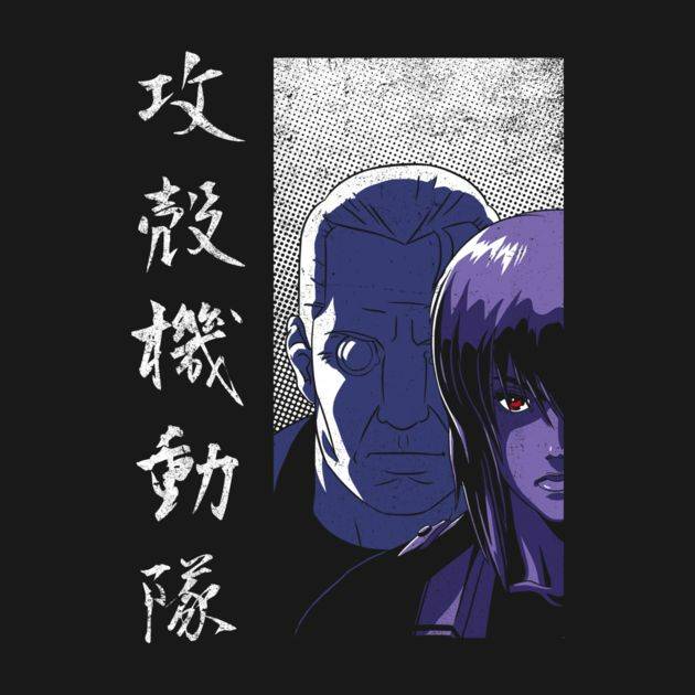 SECTION 9 Design SECTION 9