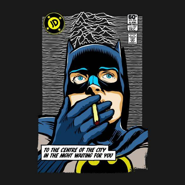 SHADOWPLAY Design SHADOWPLAY