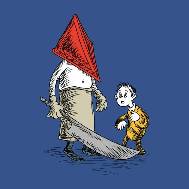 SOME TIME TO KILL! Design SOME TIME TO KILL!