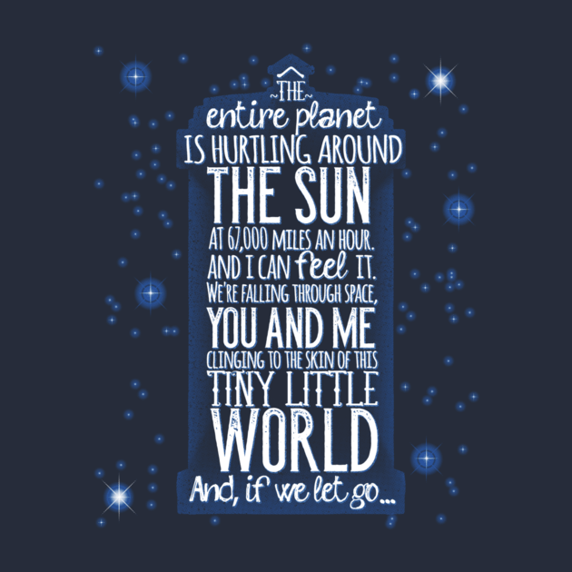 THAT'S WHO I AM THAT'S WHO I AM