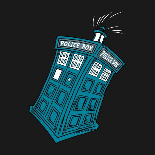 TYPE 40 TT CAPSULE Design TYPE 40 TT CAPSULE