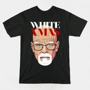 WHITE XMAS