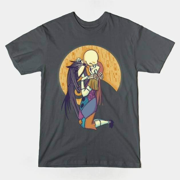 A KISS BEFORE CHRISTMAS