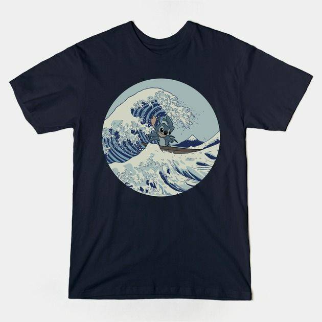 ALIEN ROLLER COASTER RIDE