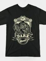 DARK BEER T-Shirt