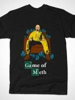 GAME OF THRONE T-Shirt