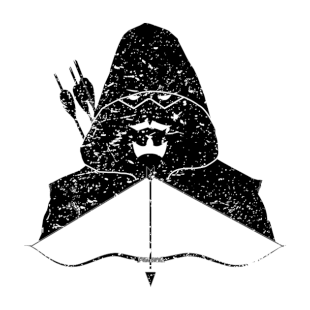 GREEN SHADOW GREEN SHADOW