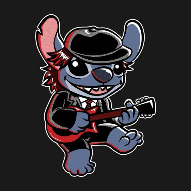 HIGHWAY TO SPACE Design HIGHWAY TO SPACE