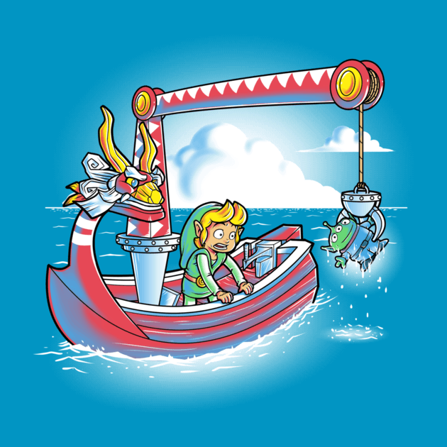 I FOUND ...YOU I FOUND ...YOU?