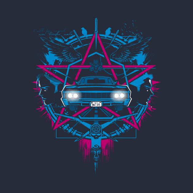 Non timebo mala Non timebo mala