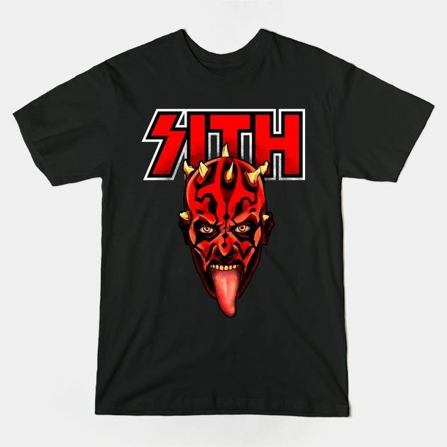 Rock n' Roll Maul Night