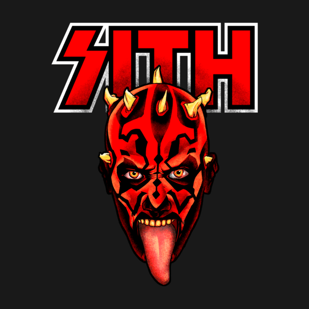 Rock n' Roll Maul Night Rock n' Roll Maul Night