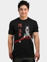 Ryuko T-Shirt