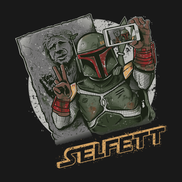 SELFETT