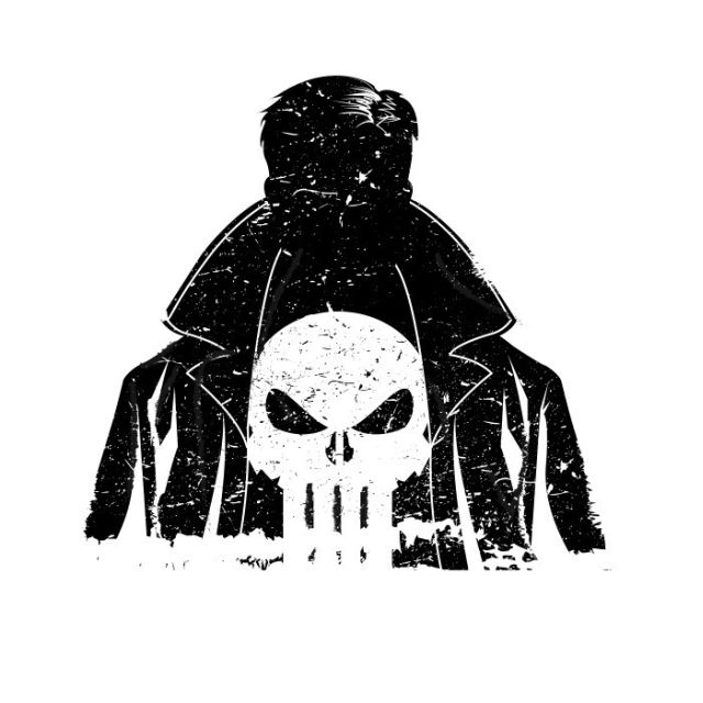 Shadow of Vengeance Design Shadow of Vengeance