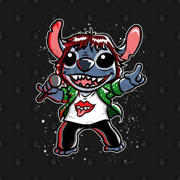 Sympathy for the Space