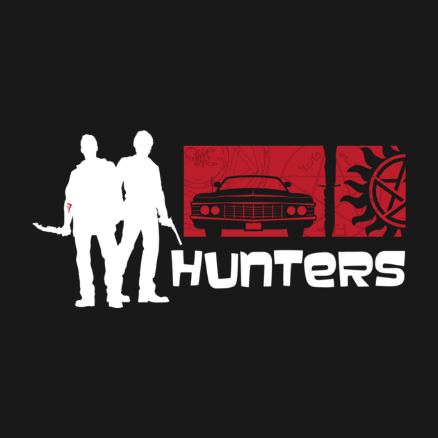 THATS HOW YOU GET IDJITS THATS HOW YOU GET IDJITS