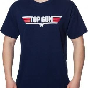 Top Gun
