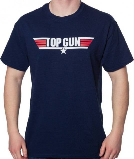 Top Gun