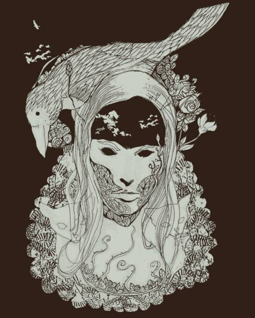 midnight summer dream midnight summer dream