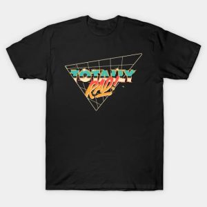 totally rad T-Shirt