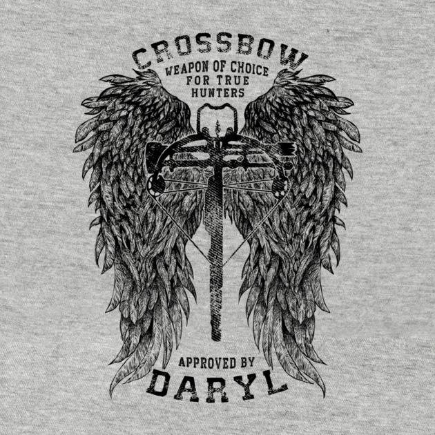APPROVED BY DARYL