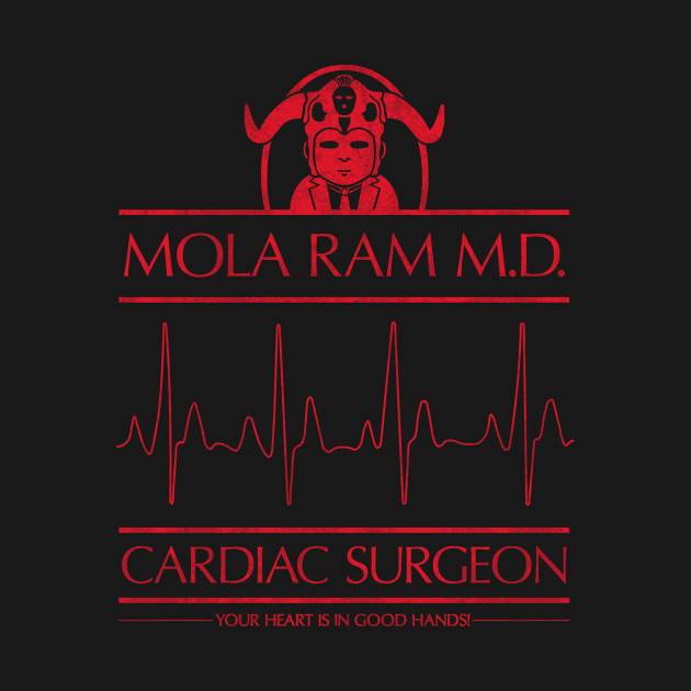 Alternative Medicine