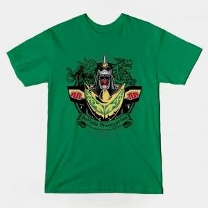 BATTALIA DRACOZORDUS