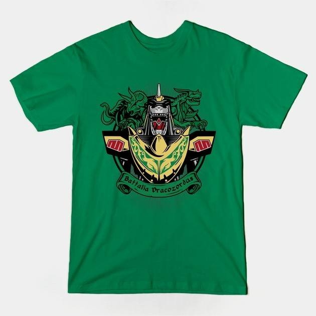 BATTALIA DRACOZORDUS