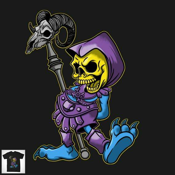 CLASSIC MYAAH Design CLASSIC MYAAH