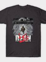 Dean T-Shirt