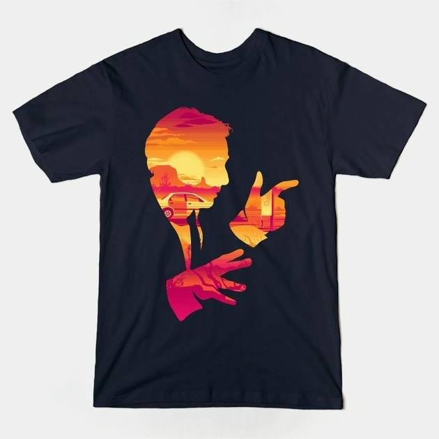 IT'S SHOWTIME FOLKS!