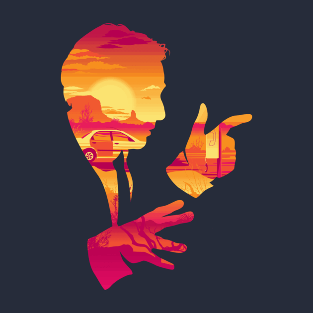 IT'S SHOWTIME FOLKS!