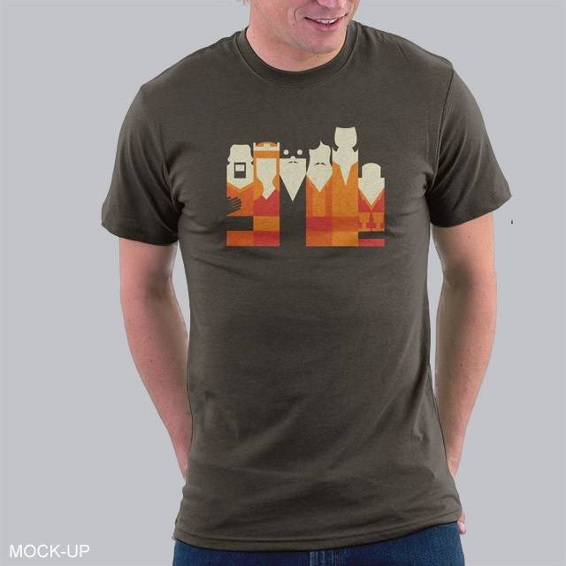 Inconceivably Minimal