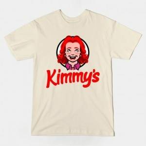 Kimmy's