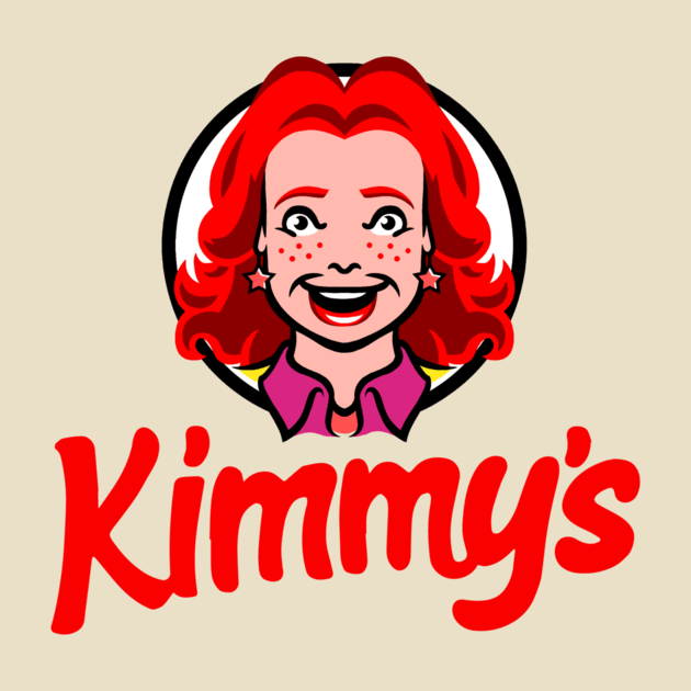 Kimmy's Creme Kimmy's