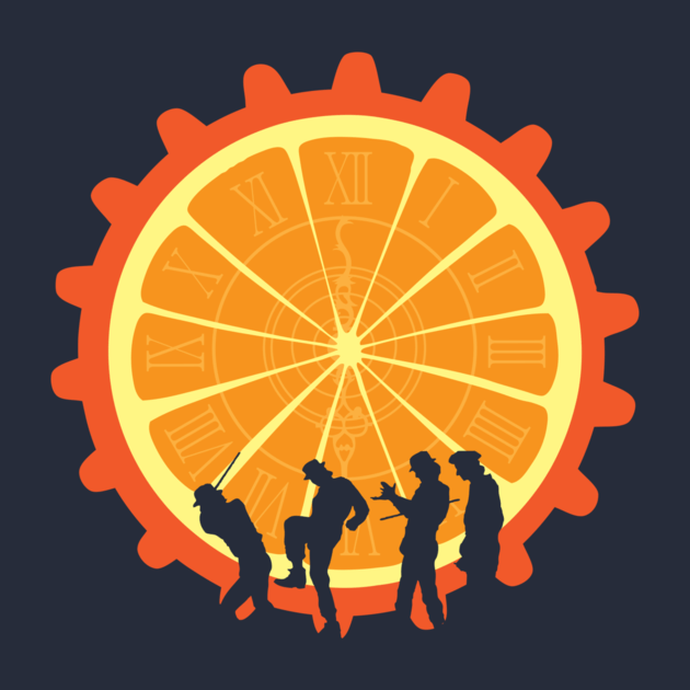 MOB MENTALITY MOB MENTALITY