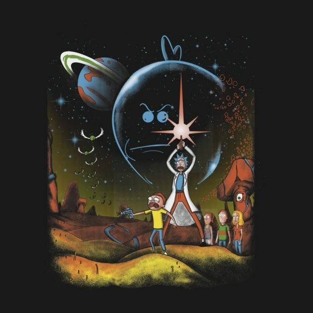 MULTIVERSE WARS MULTIVERSE WARS