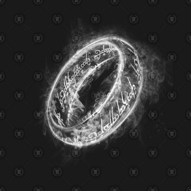 Ring Smoke Ring Smoke