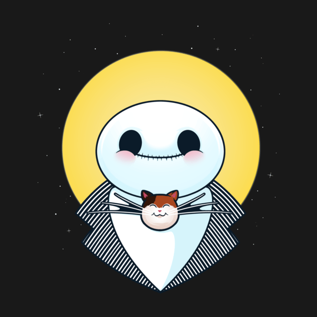 SATISFIED WITH YOUR SCARE SATISFIED WITH YOUR SCARE