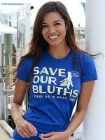 Save Our Bluths T-Shirt
