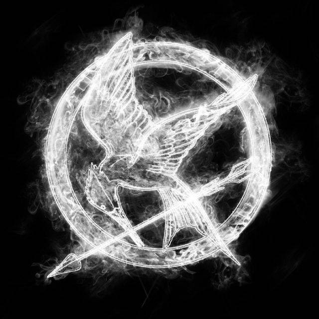 Smoke Games Design Smoke Games