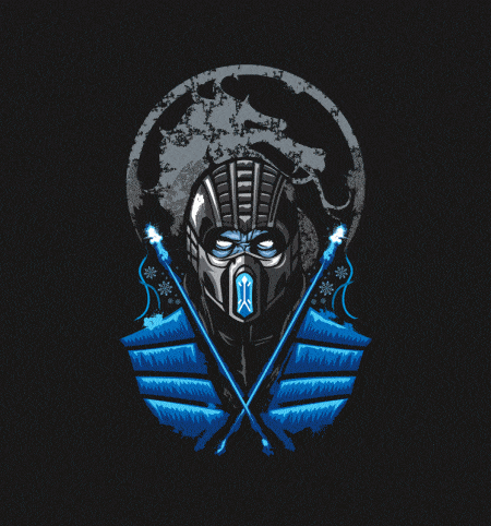 Sub Zero Design Sub Zero