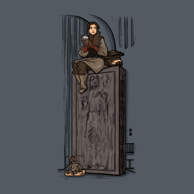 ...TO FIND A WAY OUT ...TO FIND A WAY OUT